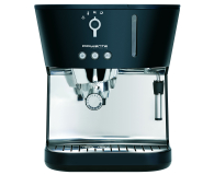 Rowenta ES4400 - 1413793 - zdjęcie 1